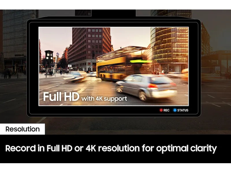 Samsung Pro Endurance Micro SDXC - للتقنيات الحديثة TT TAB متجر