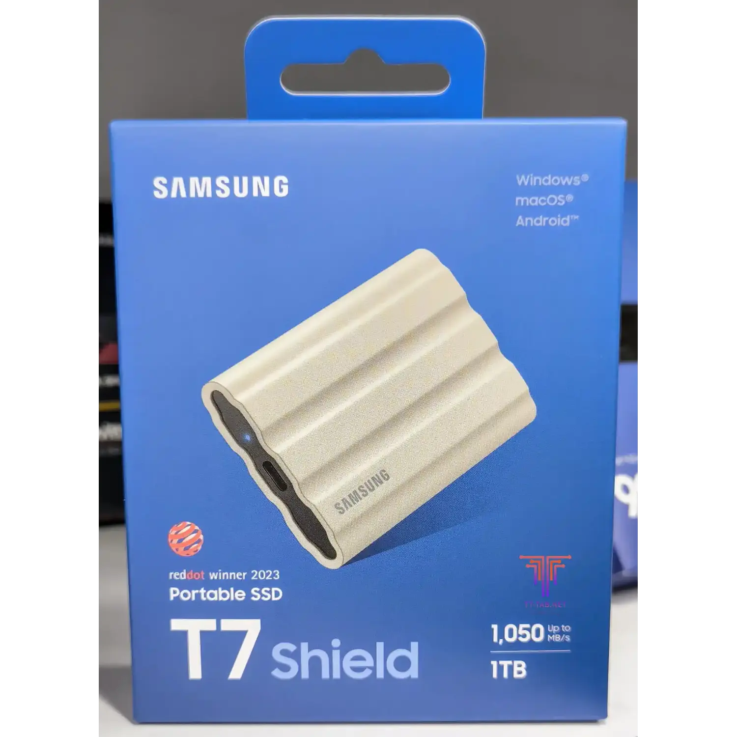 #Capacity_1TB