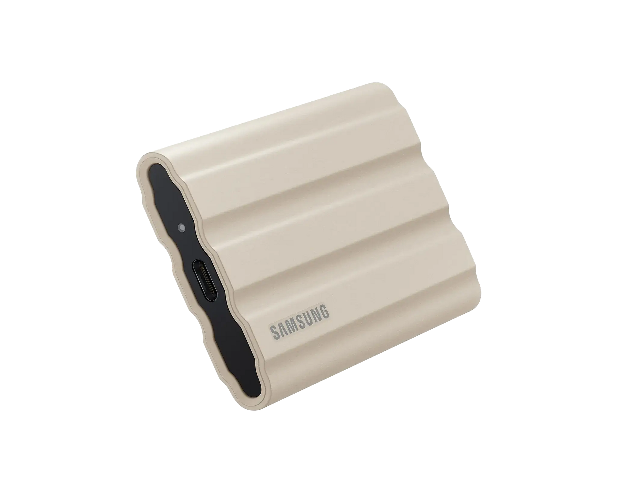 samsung-t7-shield-portable-ssd