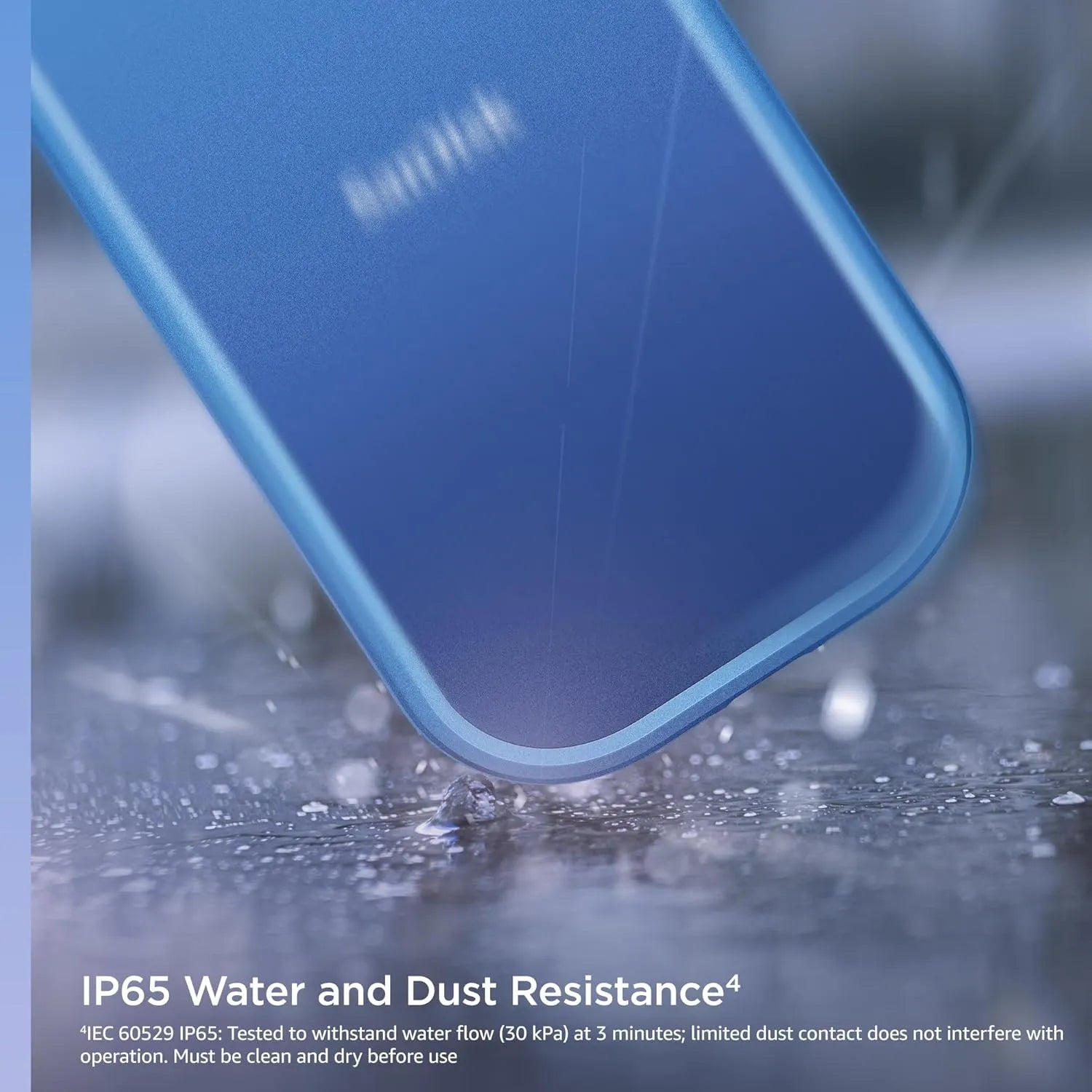 SanDisk Creator Pro Portable SSD - للتقنيات الحديثة TT TAB متجر