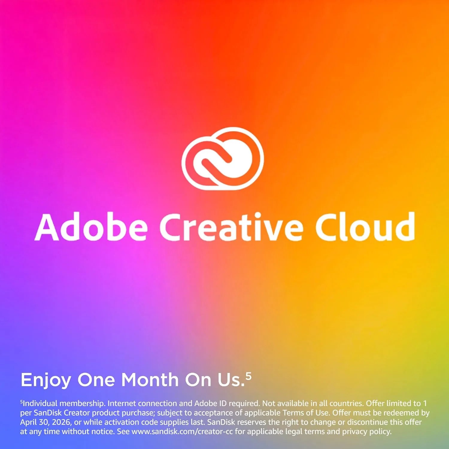 SanDisk Creator Pro Portable SSD - للتقنيات الحديثة TT TAB متجر