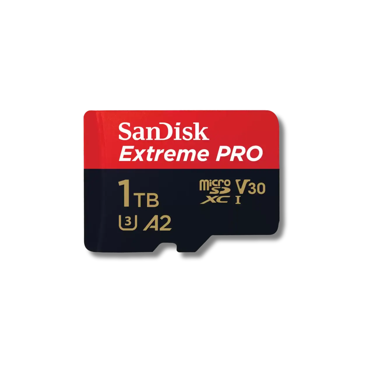 #Capacity_1TB