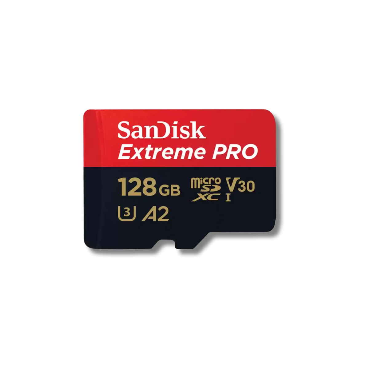 #Capacity_128GB