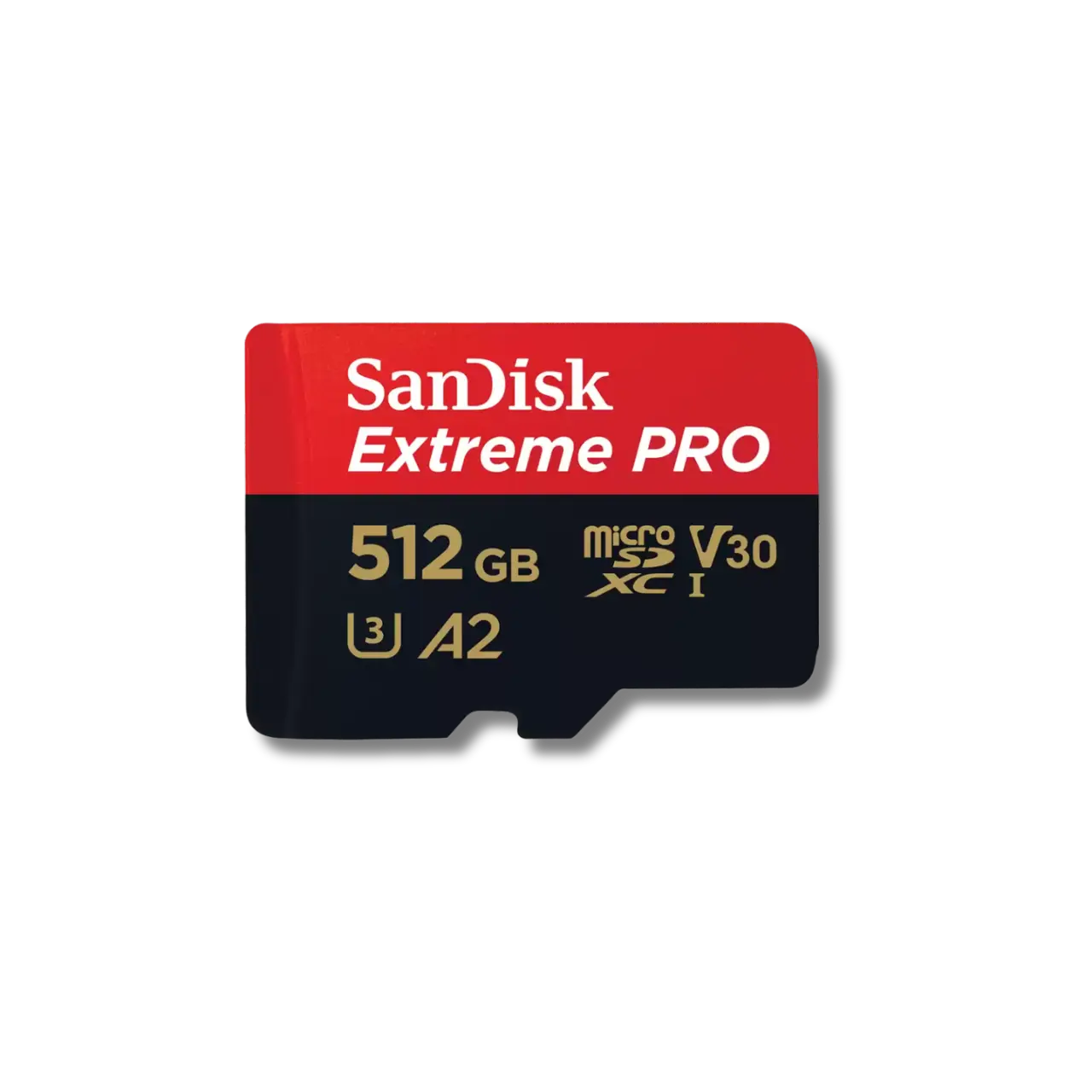 #Capacity_512GB