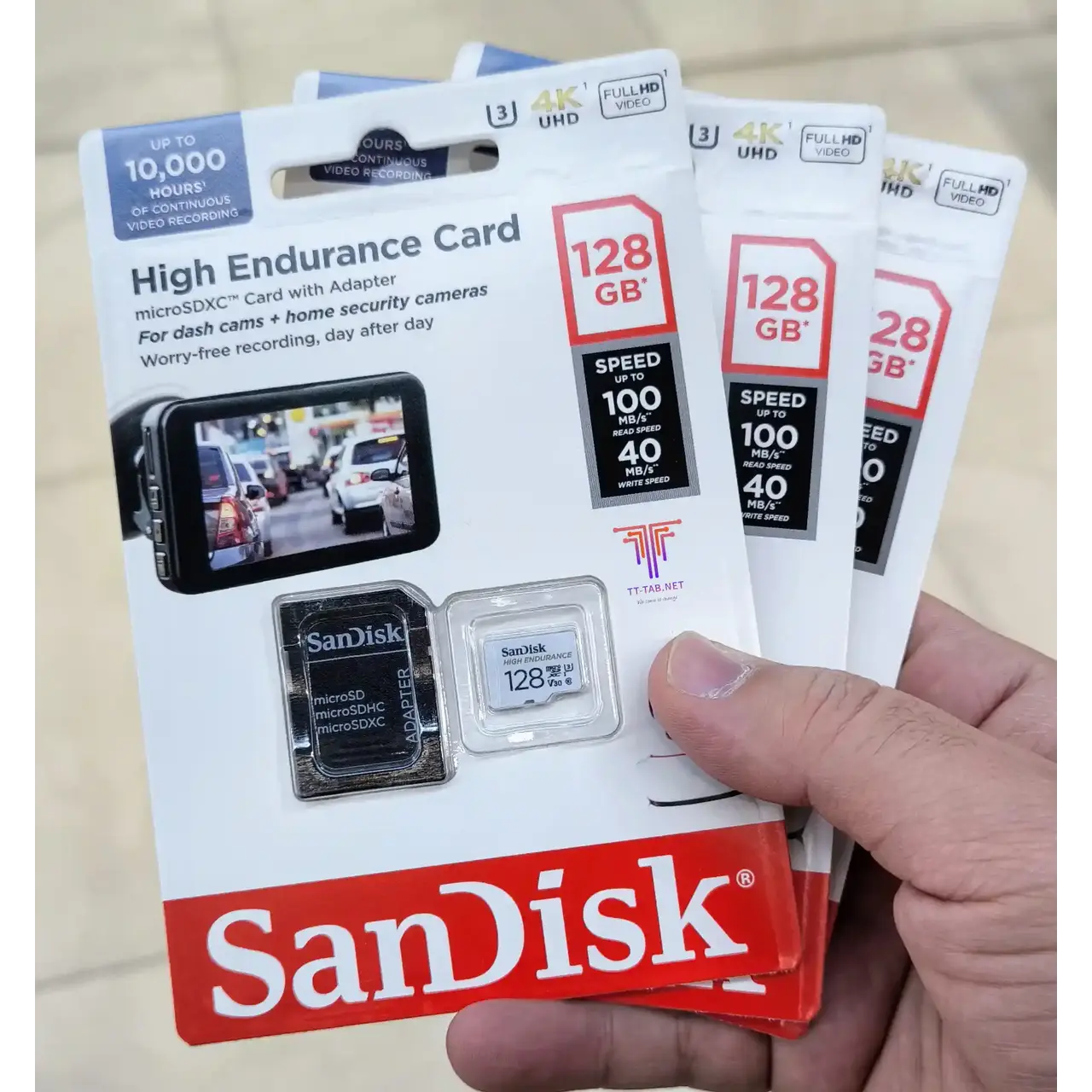 #Capacity_128GB