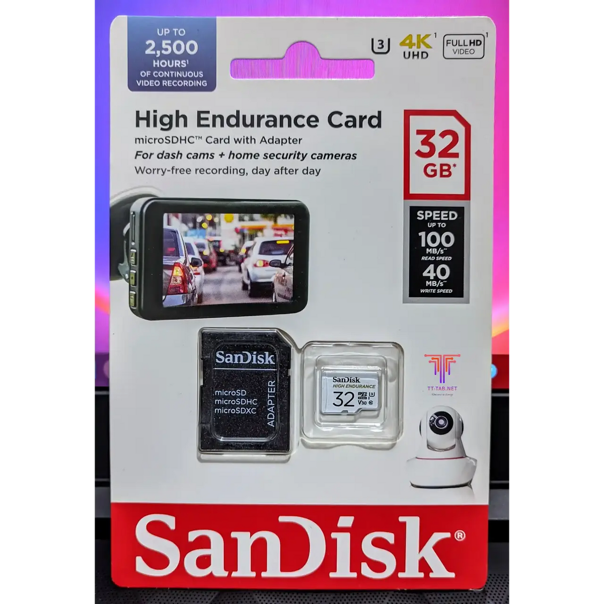 #Capacity_32GB