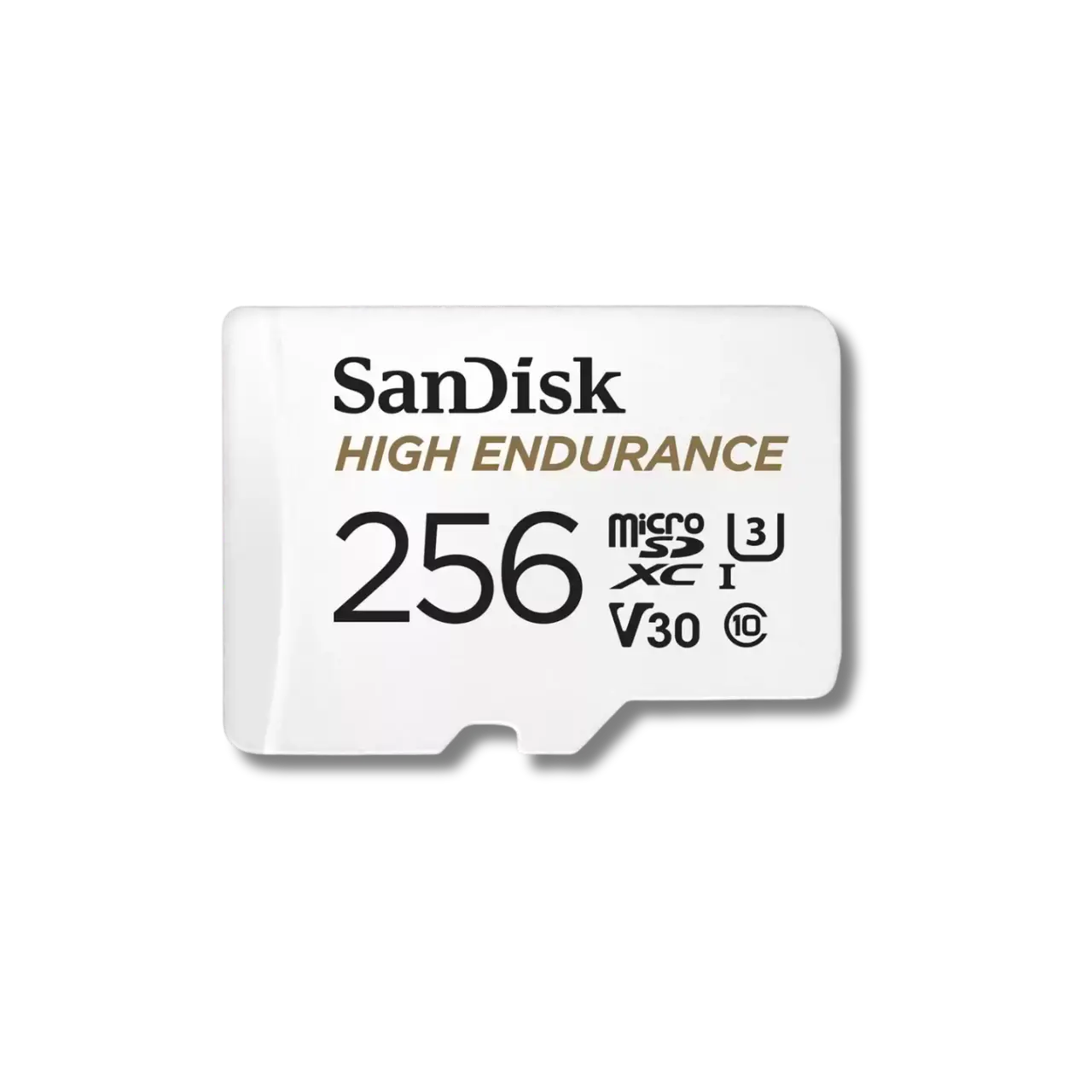 #Capacity_256GB