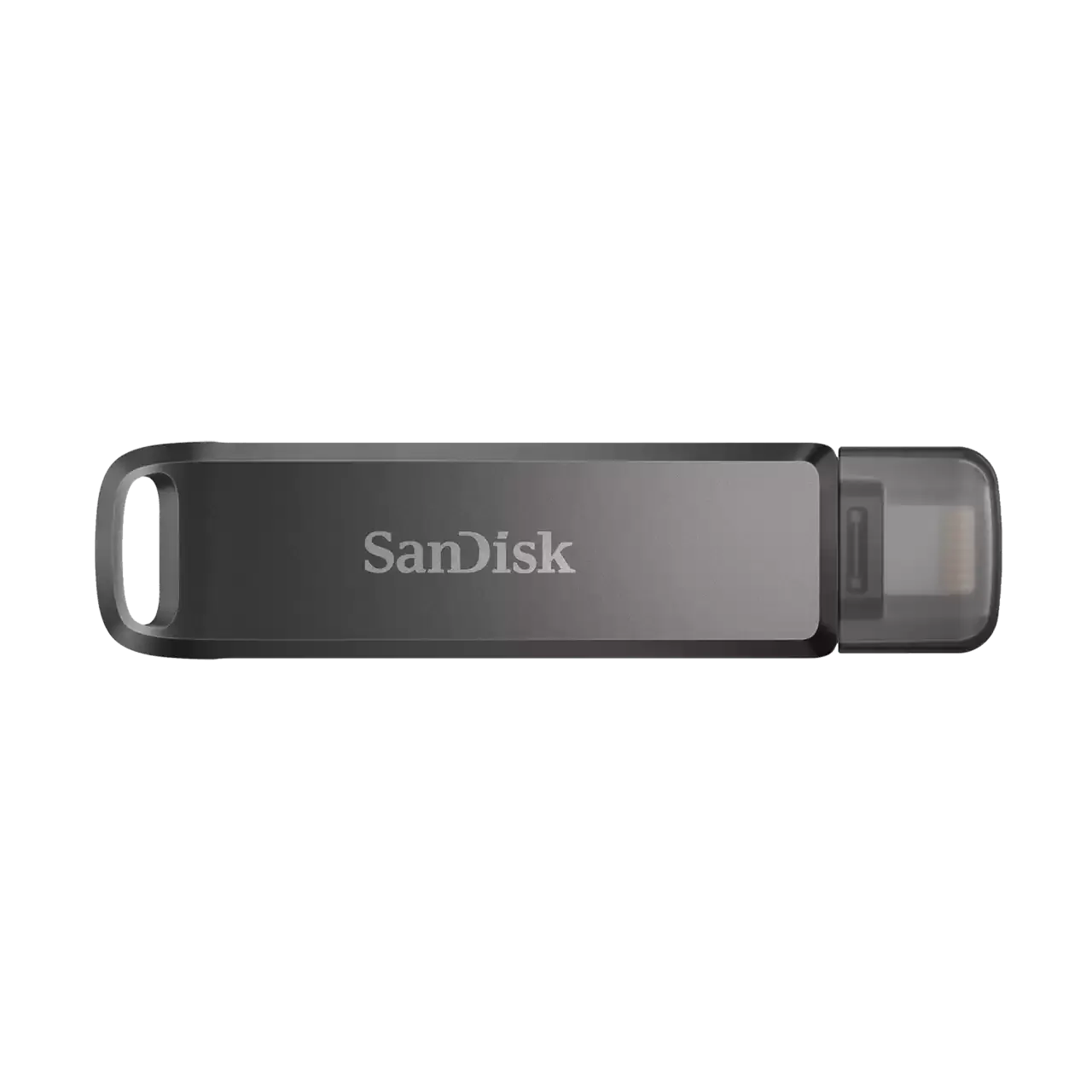 SanDisk Phone Drive Flash Drvie Lightning + Type-C - للتقنيات الحديثة TT TAB متجر