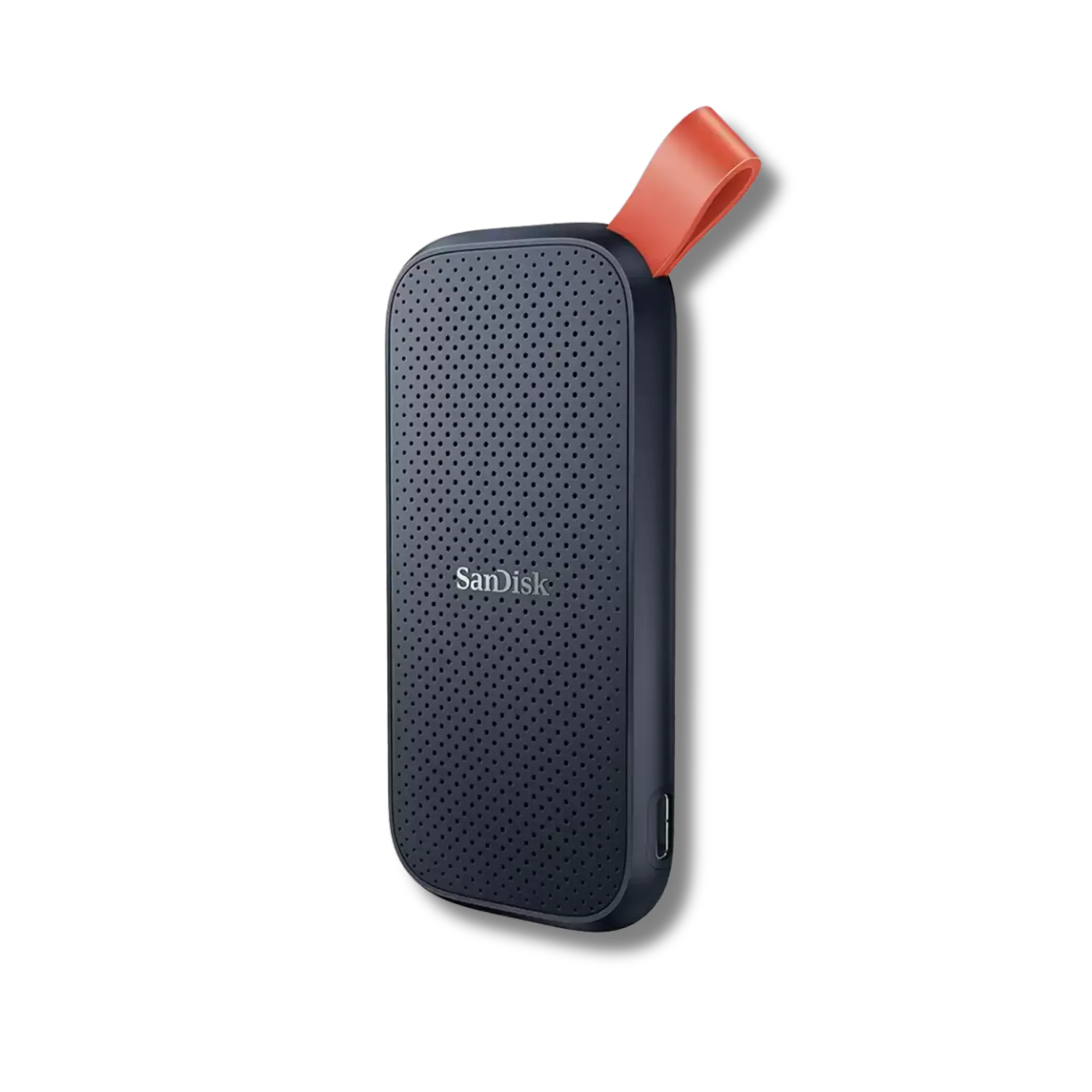 SanDisk Portable SSD 800MB/s - متجر TT Tab للتقنيات الحديثة