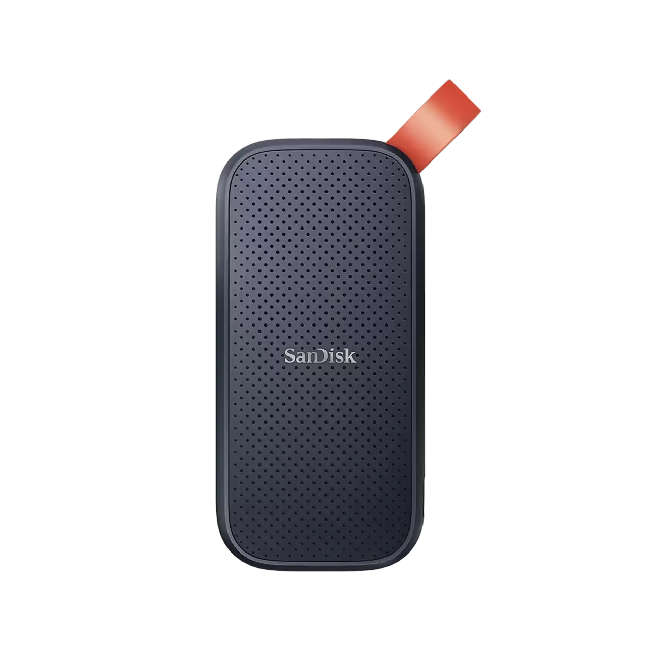 SanDisk Portable SSD 800MB/s - متجر TT Tab للتقنيات الحديثة