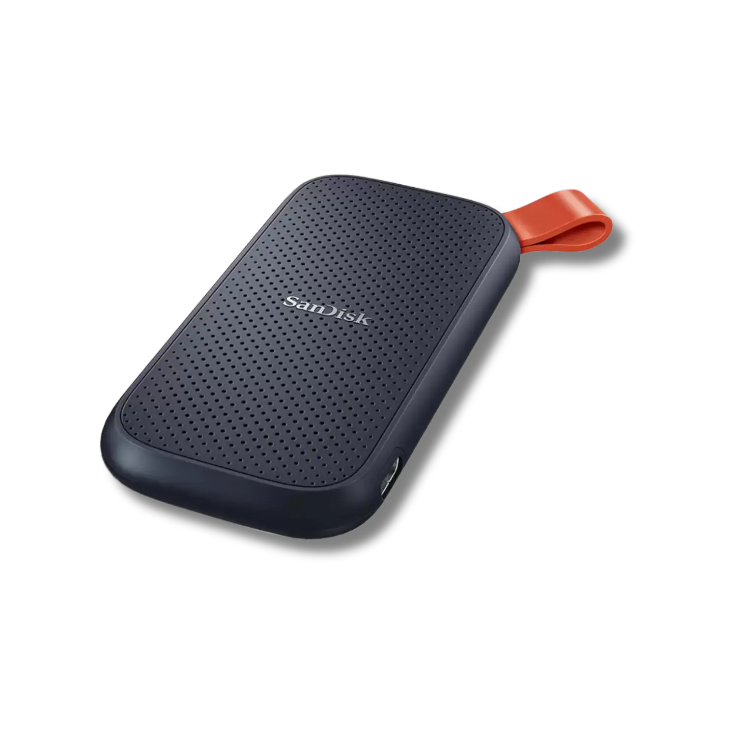 SanDisk Portable SSD 800MB/s - متجر TT Tab للتقنيات الحديثة