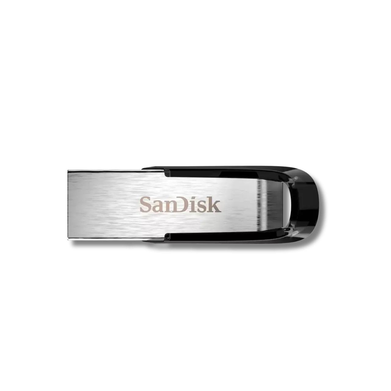 SanDisk Ultra Flair USB 3.0 Flash Drive Read Up to 150MBps - متجر TT Tab للتقنيات الحديثة