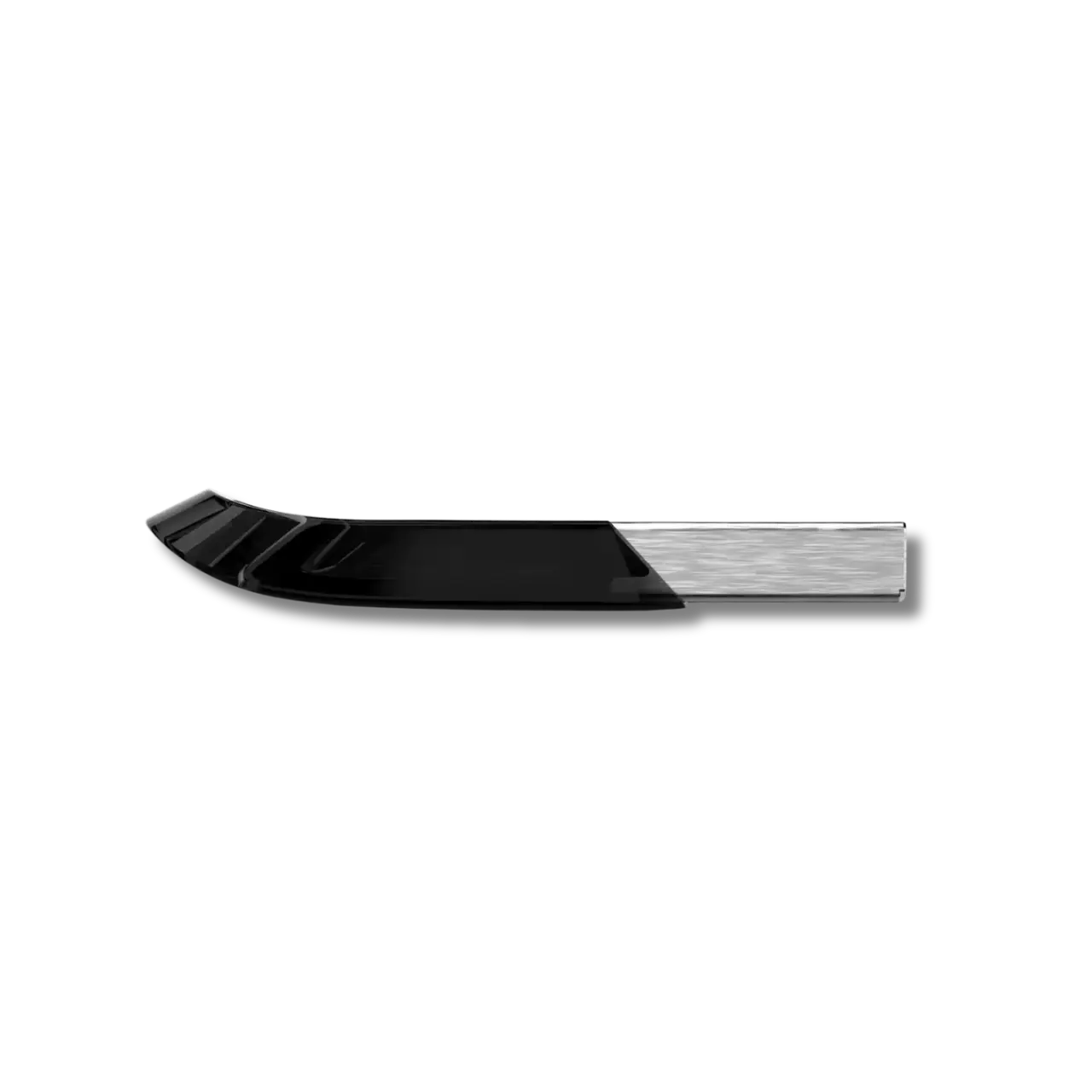 SanDisk Ultra Flair USB 3.0 Flash Drive Read Up to 150MBps - متجر TT Tab للتقنيات الحديثة
