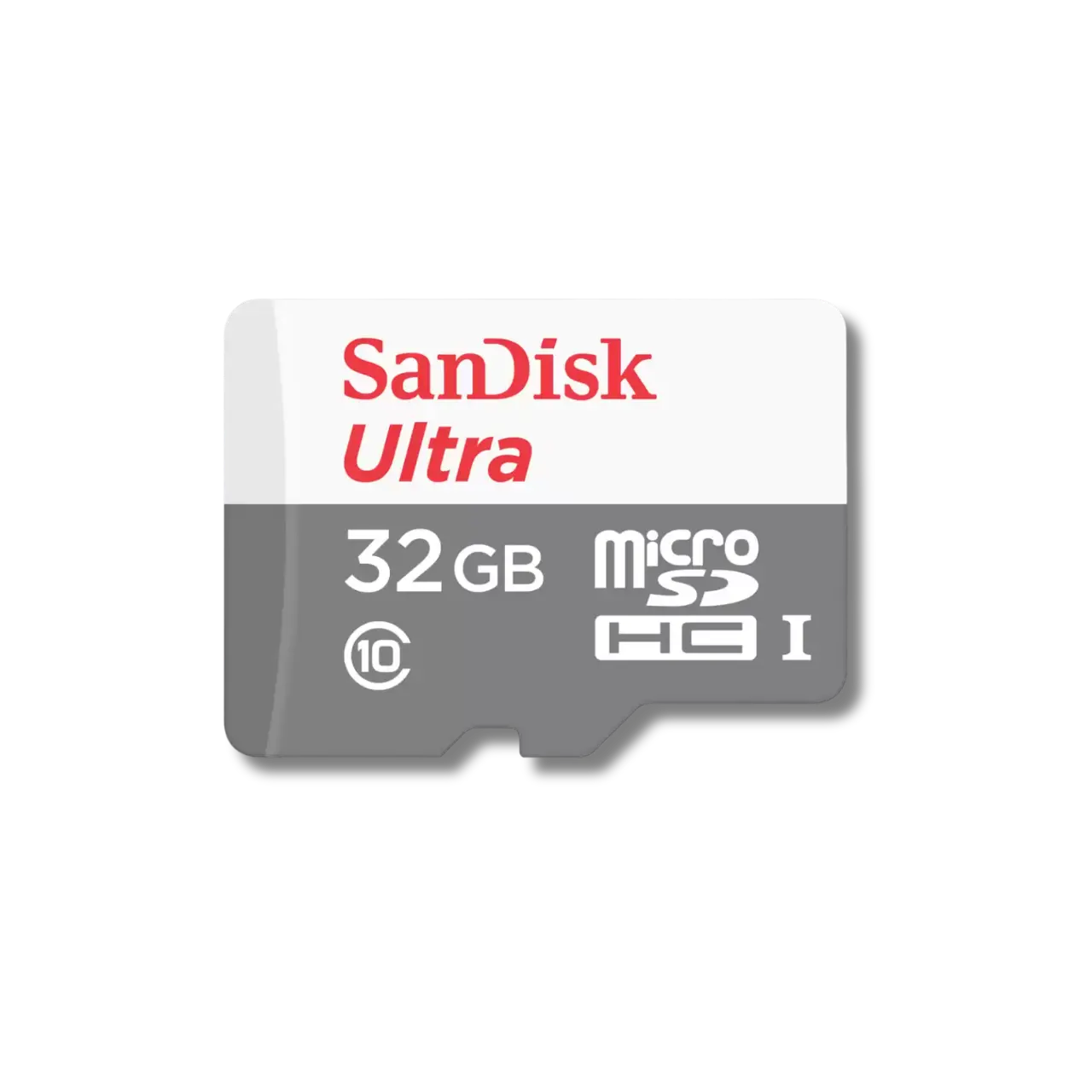 #Capacity_32GB