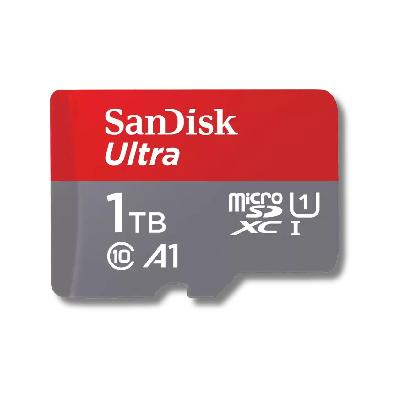 #Capacity_1TB