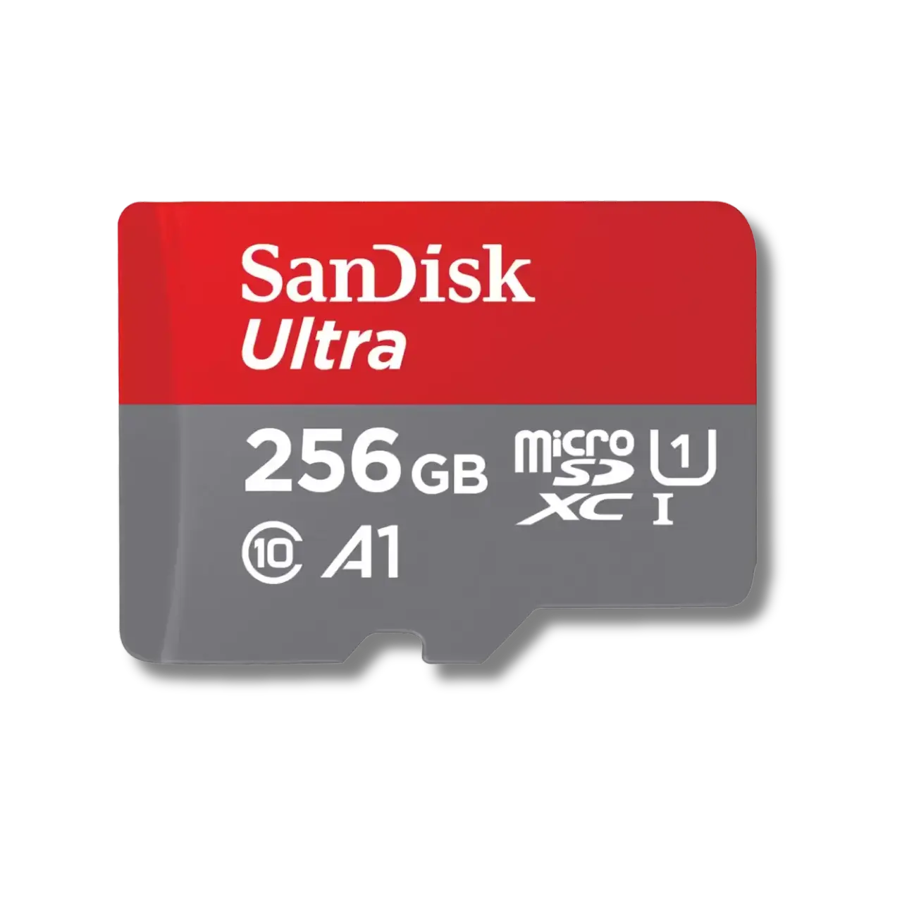 #Capacity_256GB
