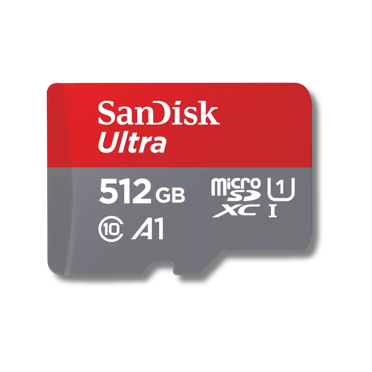 #Capacity_512GB