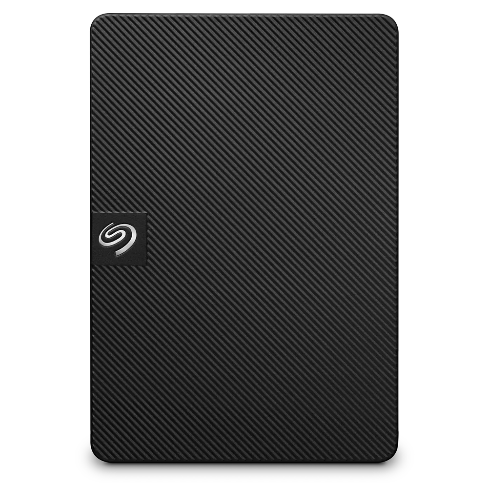 Seagate Expansion External HDD - متجر TT Tab للتقنيات الحديثة