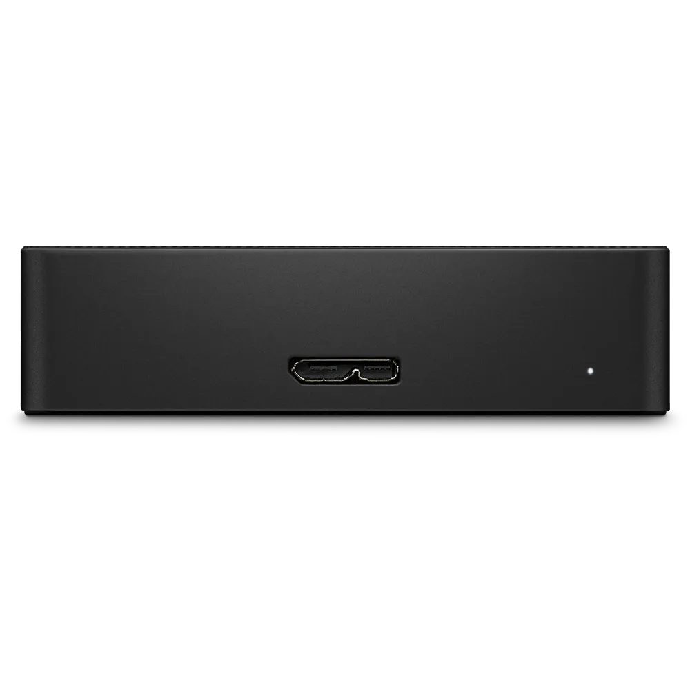 Seagate Expansion External HDD - متجر TT Tab للتقنيات الحديثة