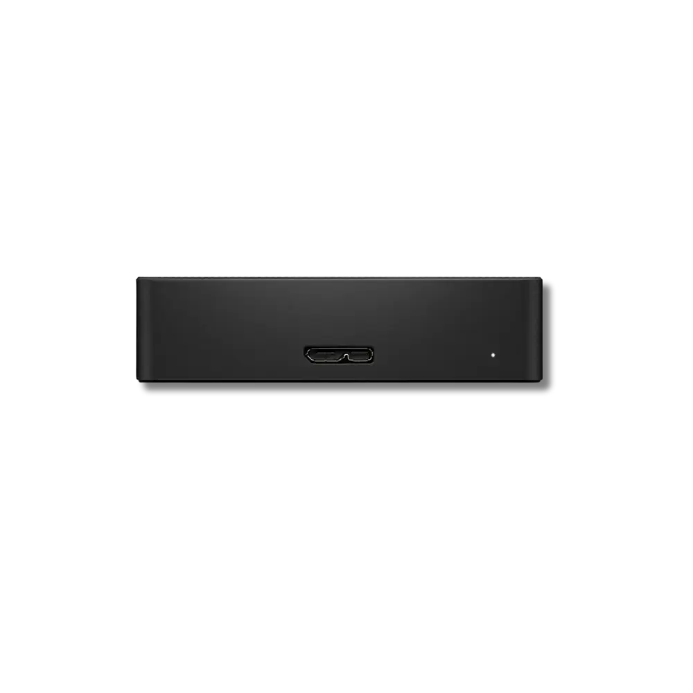 Seagate Expansion External HDD - متجر TT Tab للتقنيات الحديثة