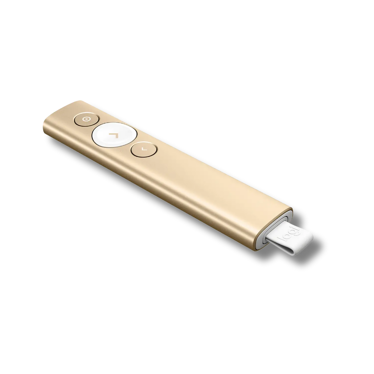 #Color_Gold