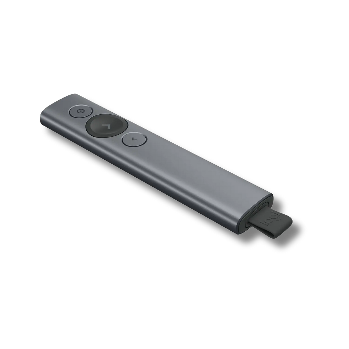 #Color_Slate