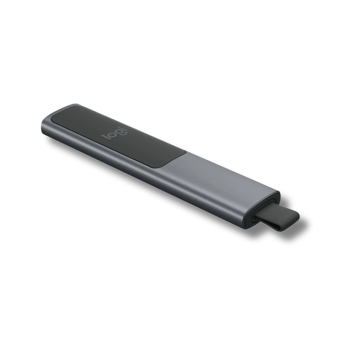 #Color_Slate