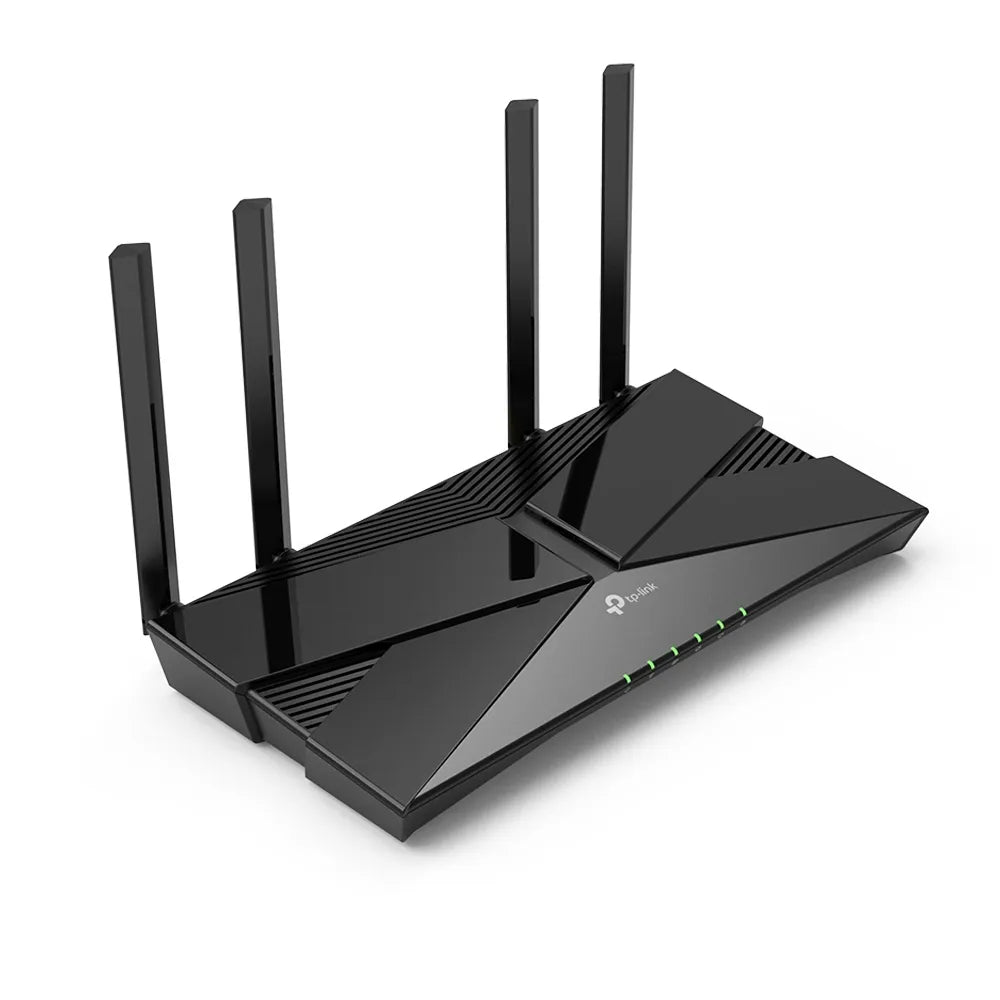 TP-Link Archer AX23 AX1800 - للتقنيات الحديثة TT TAB متجر