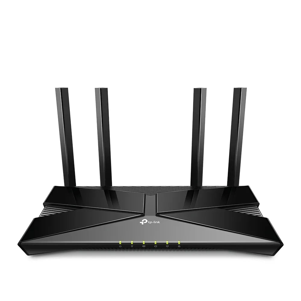 TP-Link Archer AX53 AX3000 - للتقنيات الحديثة TT TAB متجر