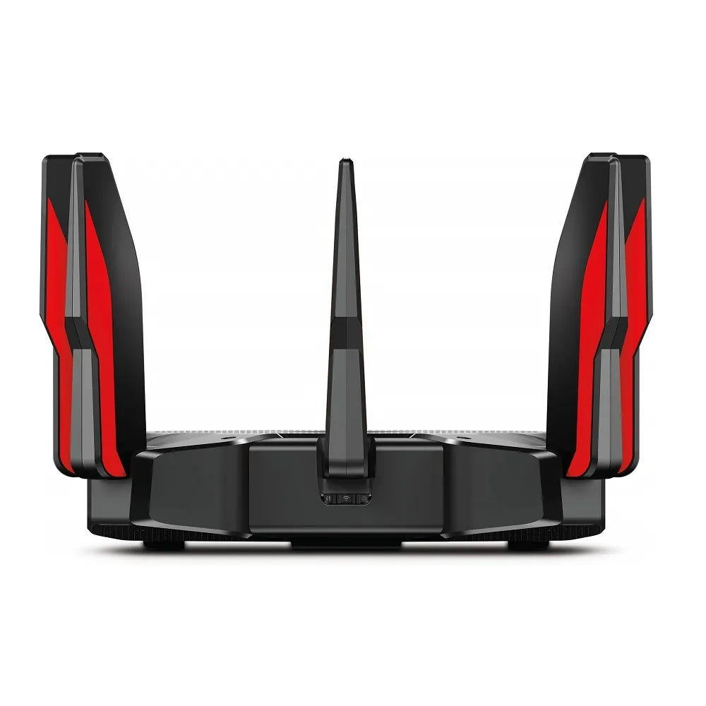 TP-Link Archer AX11000 Gaming Router - للتقنيات الحديثة TT TAB متجر