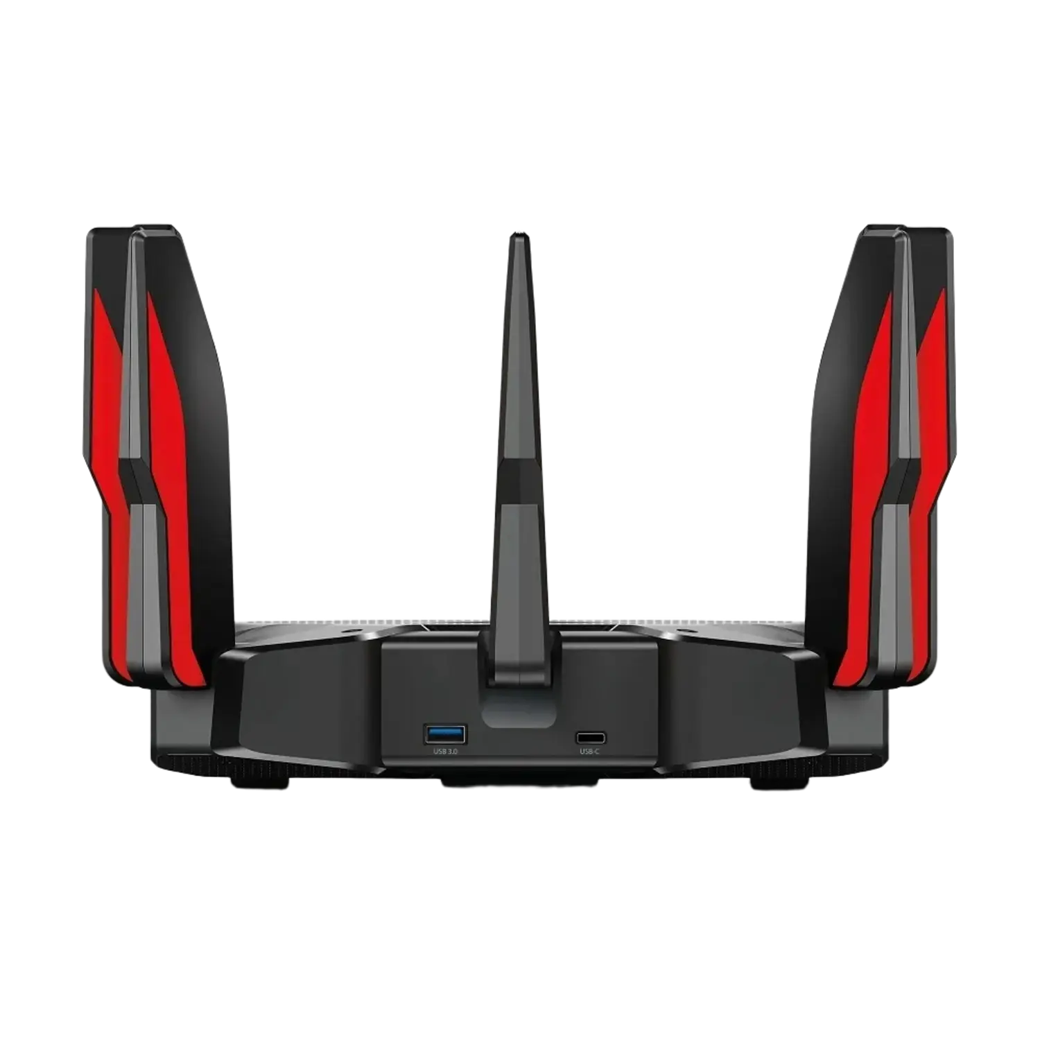 TP-Link Archer AX11000 Tri-Band Wi-Fi 6 Gaming Router - متجر TT Tab للتقنيات الحديثة