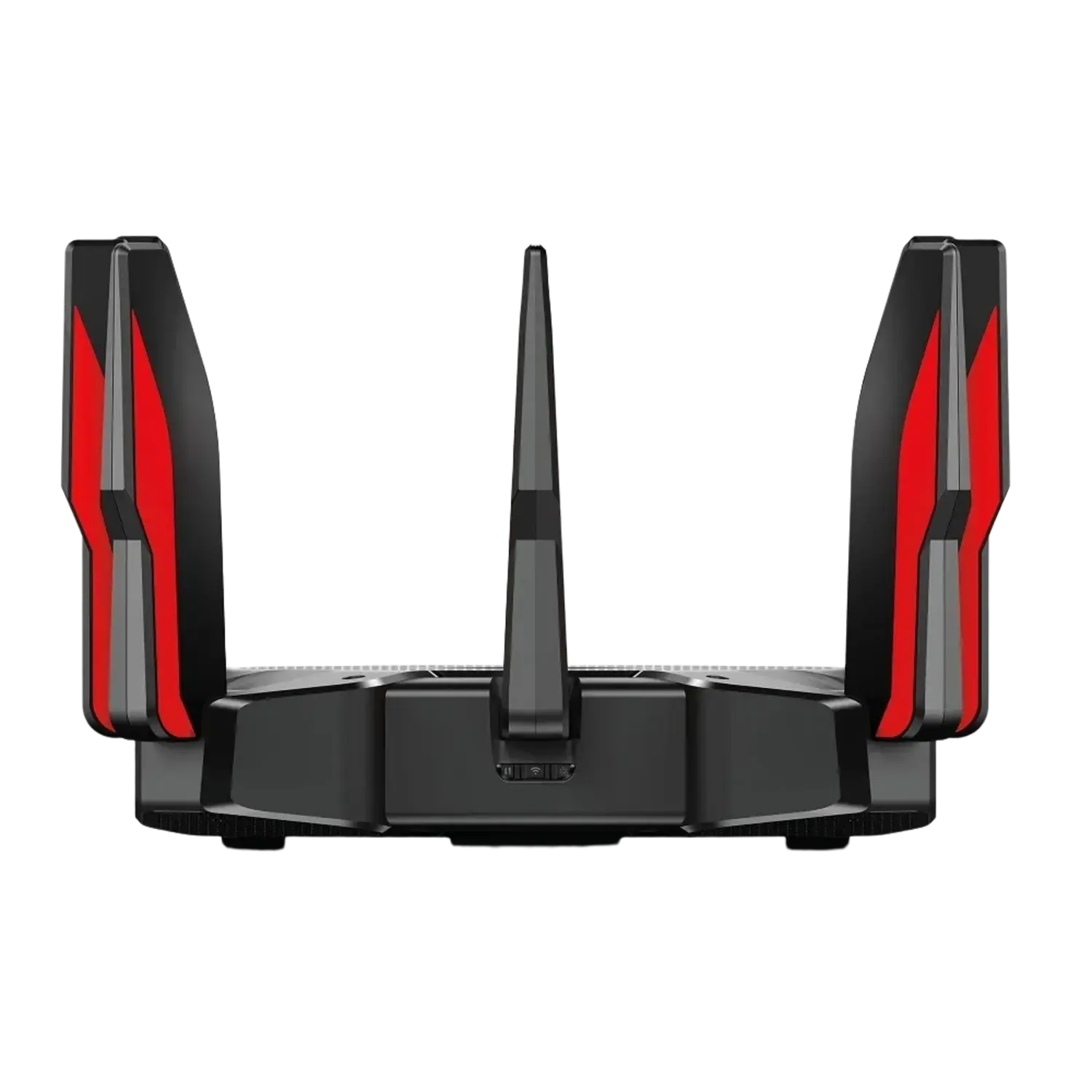 TP-Link Archer AX11000 Tri-Band Wi-Fi 6 Gaming Router - متجر TT Tab للتقنيات الحديثة