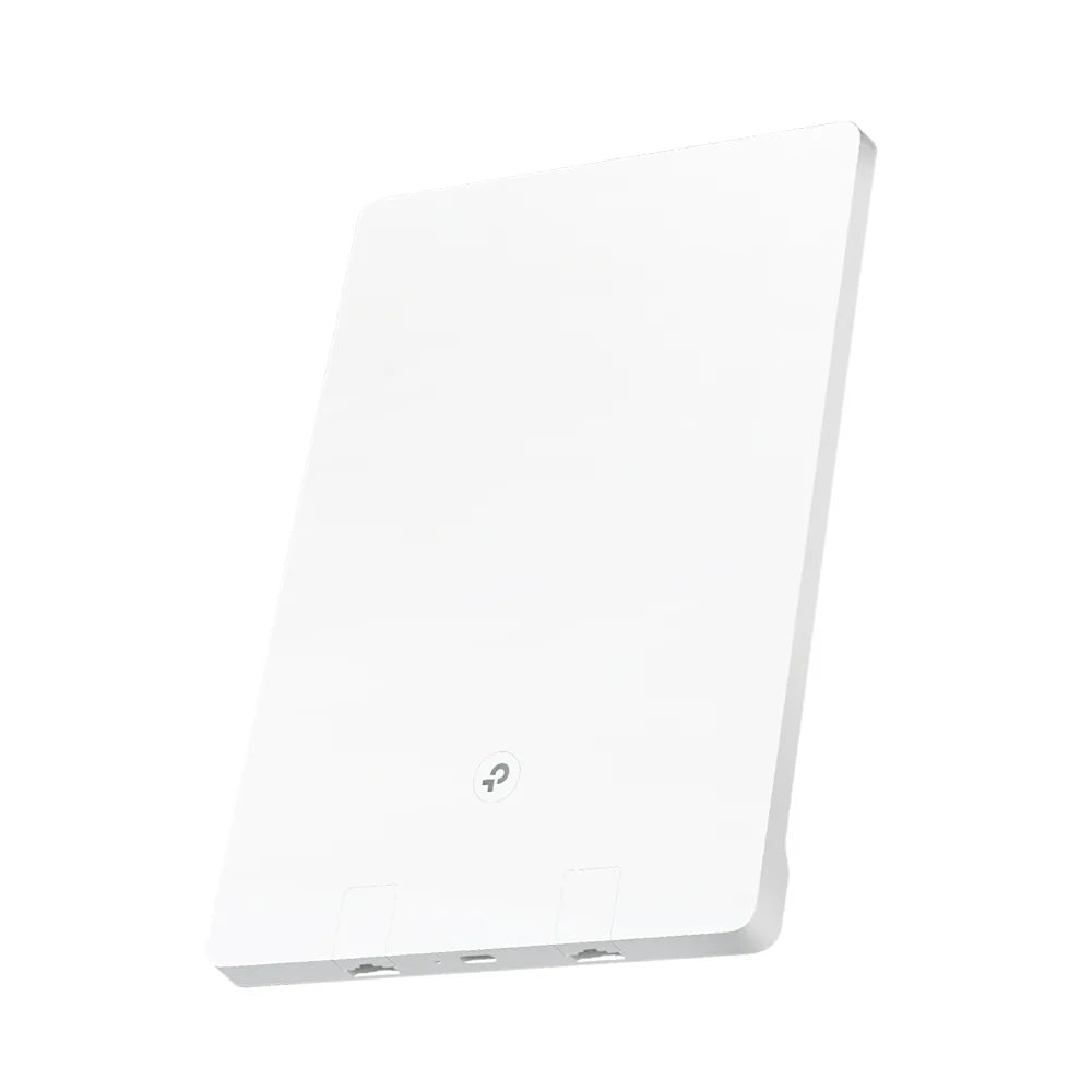 TP-Link Archer Air R5 AX3000 - للتقنيات الحديثة TT TAB متجر