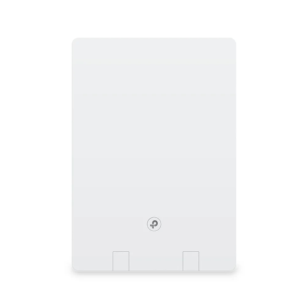 TP-Link Archer Air R5 AX3000 - للتقنيات الحديثة TT TAB متجر