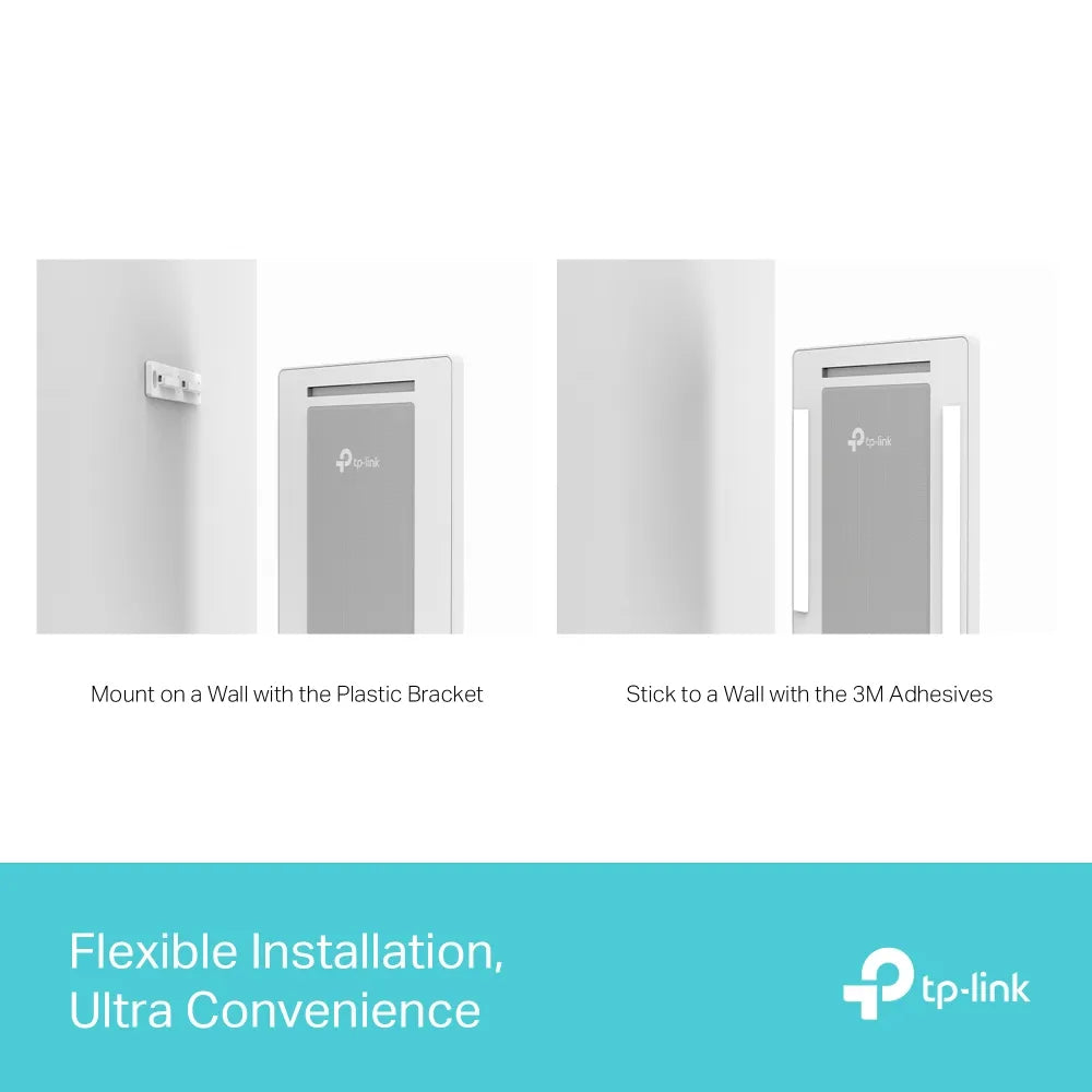 TP-Link Archer Air R5 AX3000 - للتقنيات الحديثة TT TAB متجر