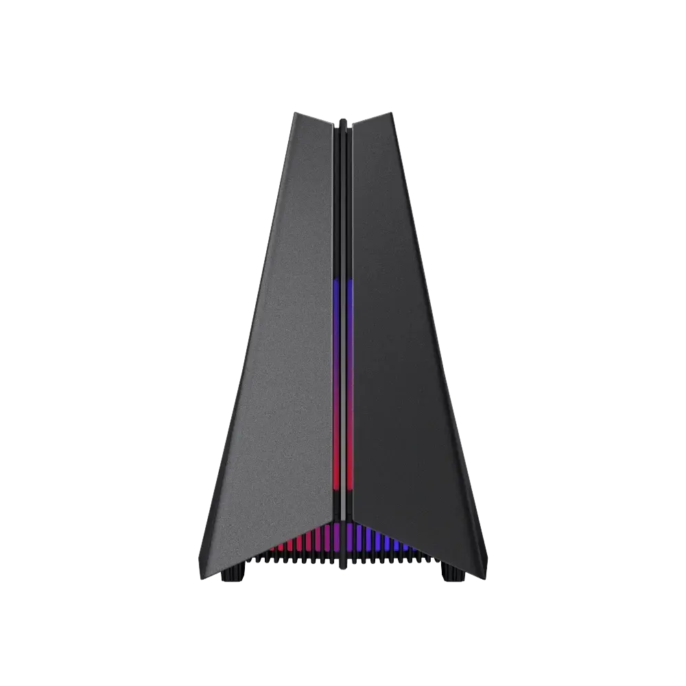TP-Link Archer GE550 BE9300 Tri-Band Wi-Fi 7 Gaming Router with RGB - للتقنيات الحديثة TT TAB متجر