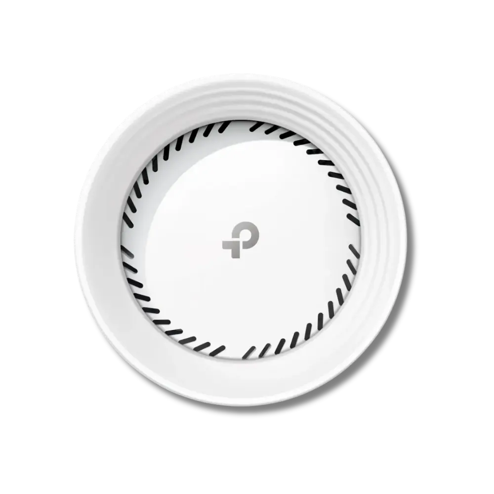 TP-Link Deco BE68 BE14000 3-Pack Tri-Band Whole Home Mesh WiFi 7 System - متجر TT Tab للتقنيات الحديثة