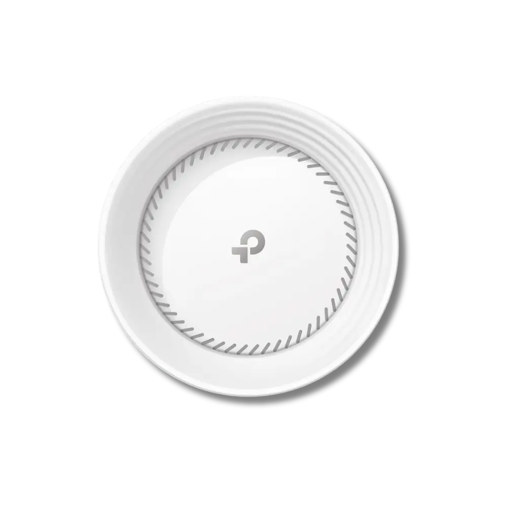 TP-Link Deco BE85 BE19000 2-Pack - للتقنيات الحديثة TT TAB متجر