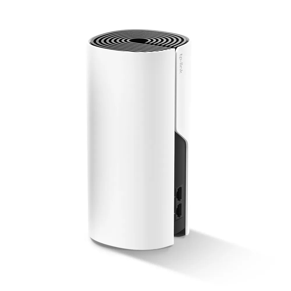 TP-Link Deco M4 AC1200 1-Pack - للتقنيات الحديثة TT TAB متجر
