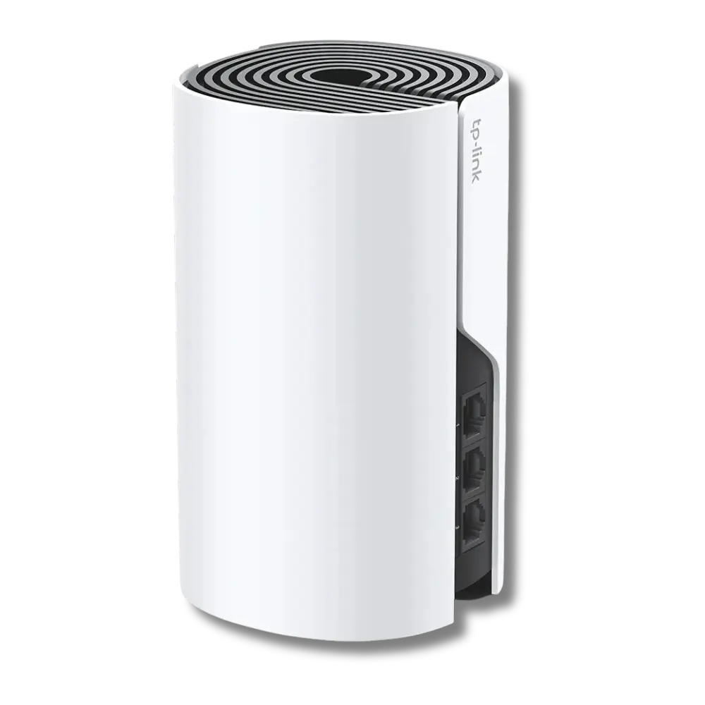 TP-Link Deco S7 AC1900 1-Pack - للتقنيات الحديثة TT TAB متجر