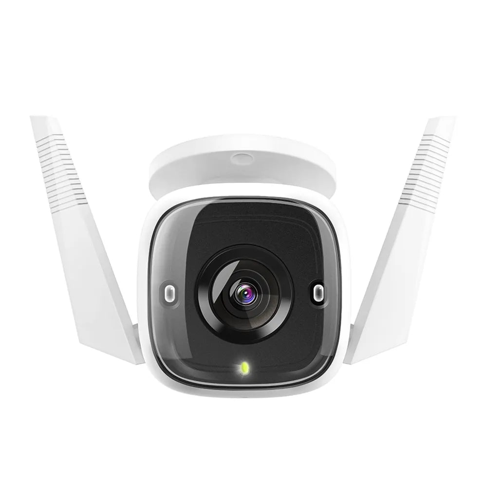 TP-Link Tapo C310 Outdoor Security Wi-Fi Camera - للتقنيات الحديثة TT TAB متجر