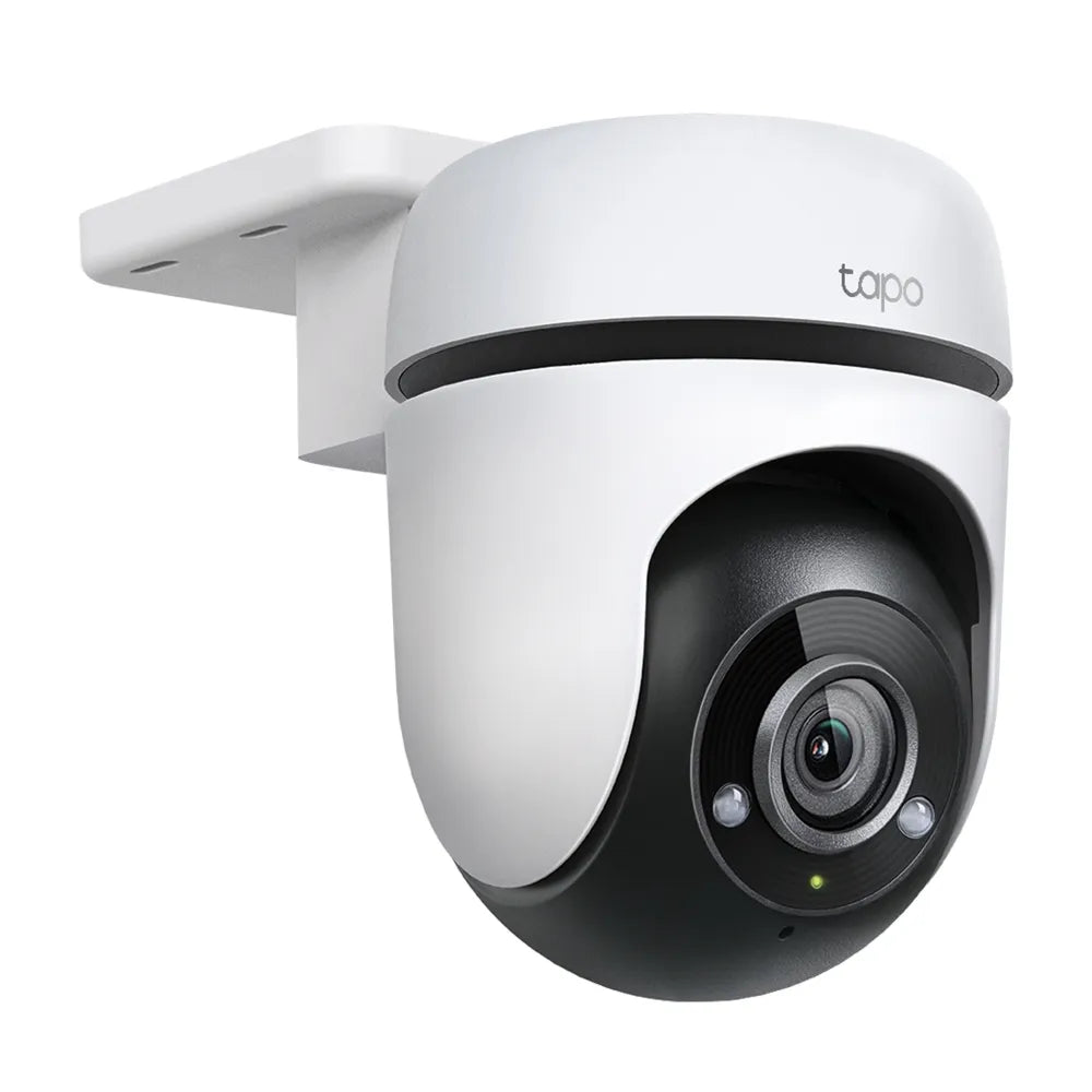 TP-Link Tapo C500 Outdoor Pan/Tilt Security WiFi Camera - للتقنيات الحديثة TT TAB متجر