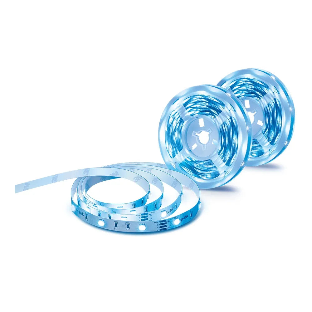 TP-Link Tapo L900-10 Smart Wi-Fi Light Strip - للتقنيات الحديثة TT TAB متجر
