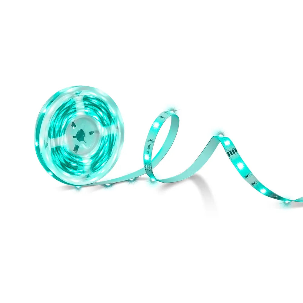 TP-Link Tapo L900-5 Smart Wi-Fi Light Strip - للتقنيات الحديثة TT TAB متجر