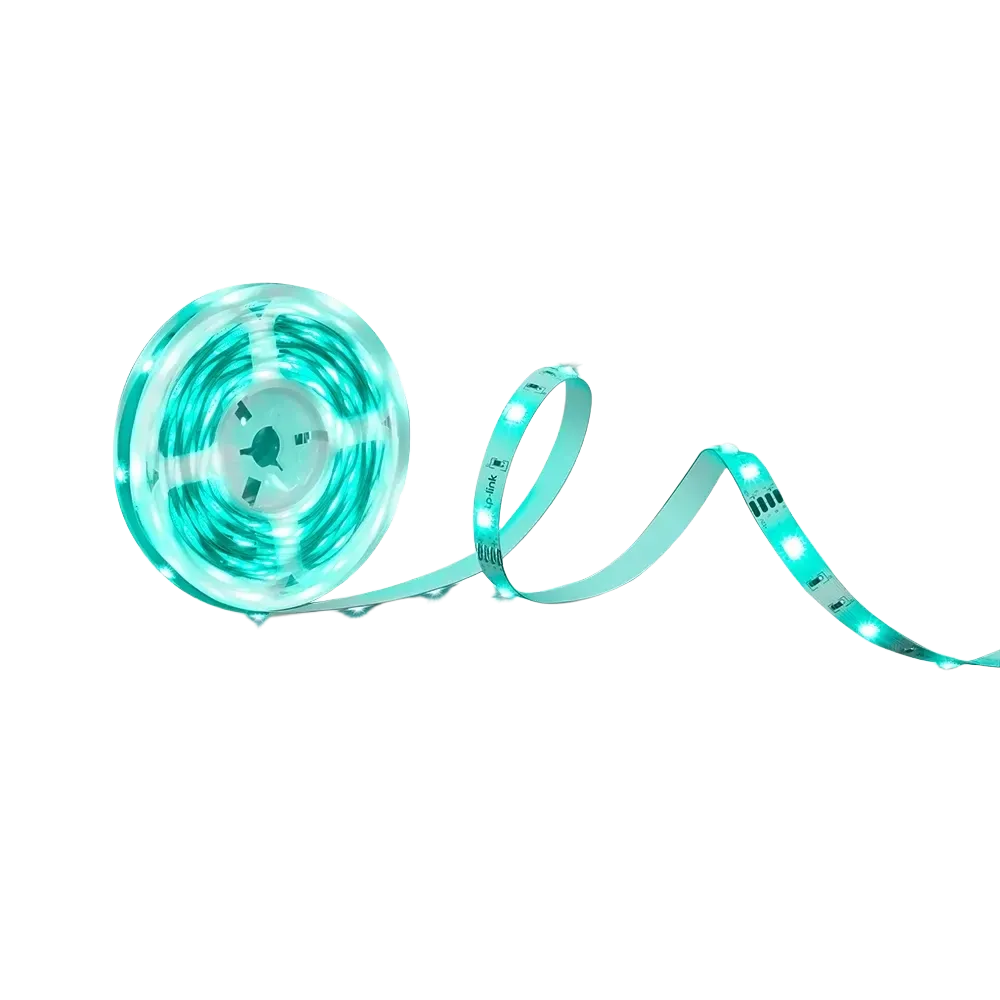 TP-Link Tapo L900-5 Smart Wi-Fi Light Strip - للتقنيات الحديثة TT TAB متجر