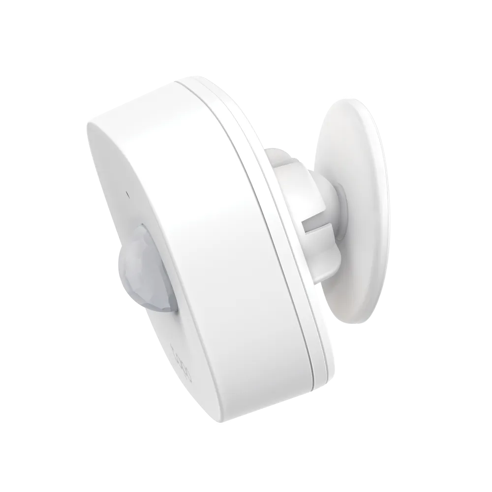 TP-Link Tapo T100 Smart Motion Sensor - للتقنيات الحديثة TT TAB متجر