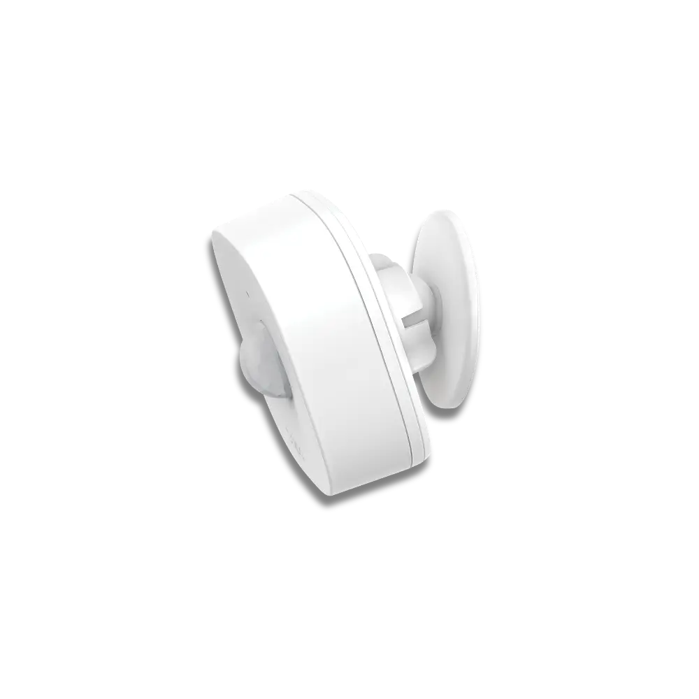 TP-Link Tapo T100 Smart Motion Sensor - للتقنيات الحديثة TT TAB متجر