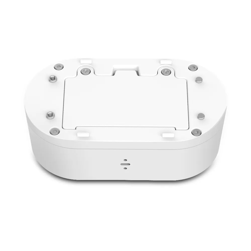 TP-Link Tapo T300 Smart Water Leak Sensor - للتقنيات الحديثة TT TAB متجر