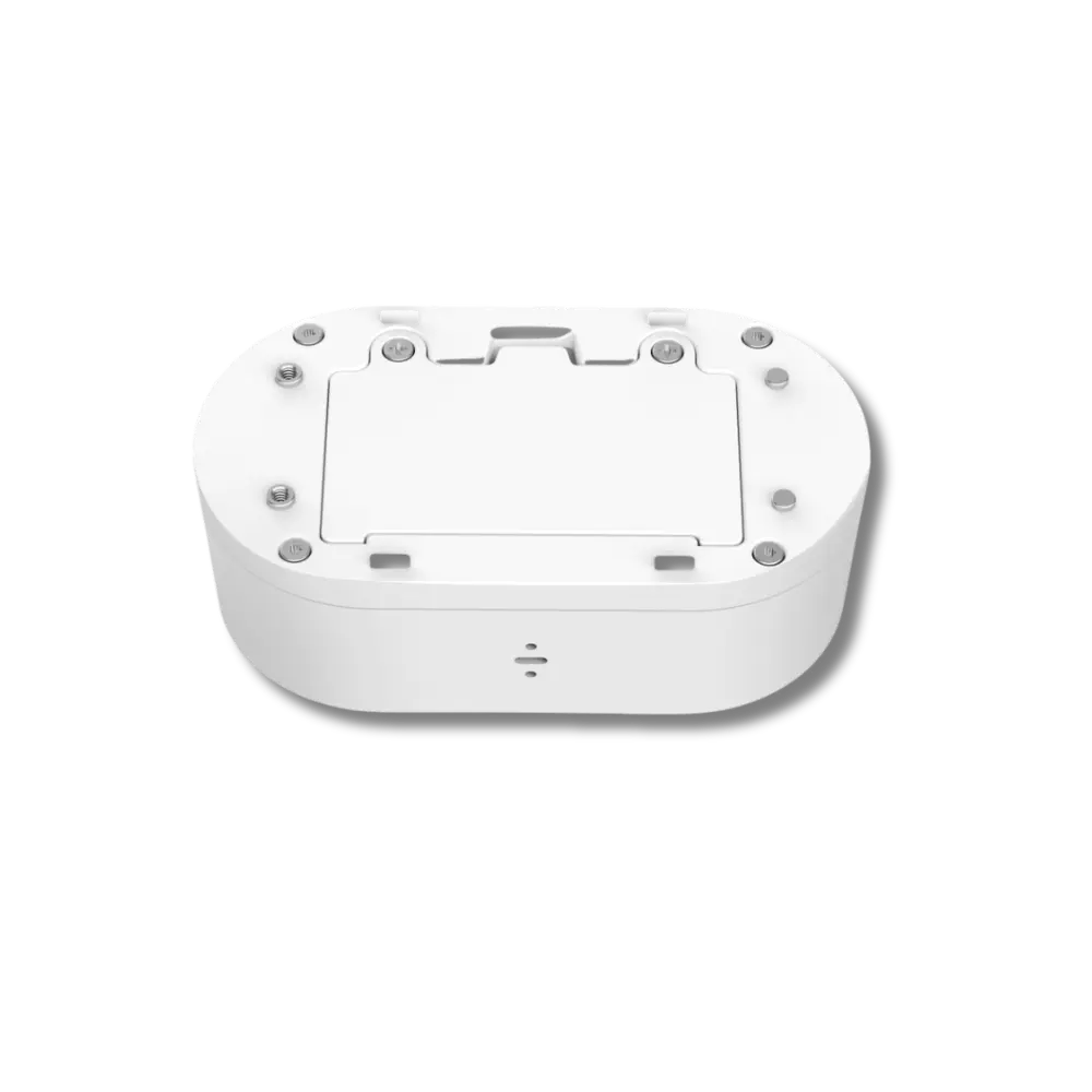 TP-Link Tapo T300 Smart Water Leak Sensor - للتقنيات الحديثة TT TAB متجر