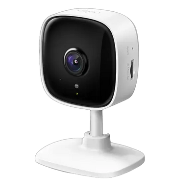 TP-Link Tapo TC60 Home Security Wi-Fi Camera
